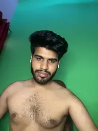 BIGGGGGBOYYYYY — Stripchat stream photo (Jun 2026)