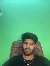 BIGGGGGBOYYYYY — Stripchat profile photo