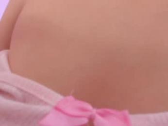 golden_girlsss — chaturbate