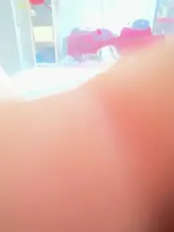 zizidur — Stripchat stream photo (Aug 2026)