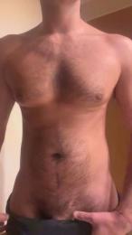 Adrello — Cam4 profile photo