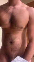 Adrello — Cam4 stream photo (Mar 2026)