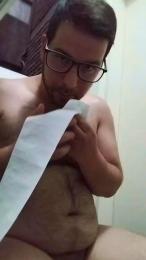 adri28bcn — modelo de webcam en línea en cam4