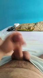 adri28bcn — Cam4 stream photo (Jul 2026)