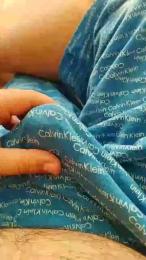adri28bcn — Cam4 stream photo (Jul 2026)