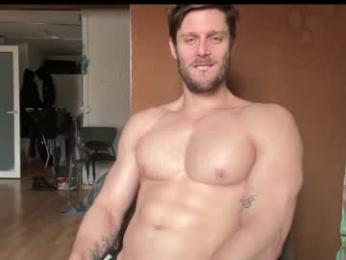 aiasar — Chaturbate stream photo (Mar 2026)