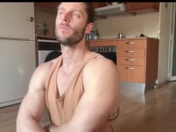 aiasar — Chaturbate stream photo (Feb 2026)