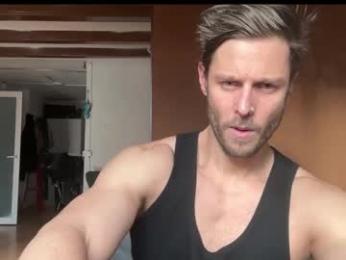 aiasar — Chaturbate stream photo (Mar 2026)