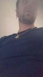 lapinchaud3801 — Cam4 stream photo (Apr 2026)