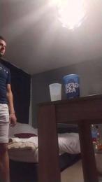 lapinchaud3801 — Cam4 stream photo (Apr 2026)