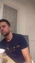 lapinchaud3801 — modelo de webcam en línea en cam4