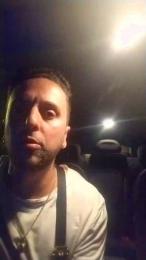 lapinchaud3801 — Cam4 stream photo (Mar 2026)