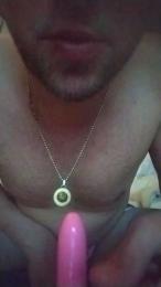 lapinchaud3801 — Cam4 stream photo (Apr 2026)