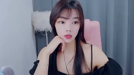 Jenny-Z — stripchat