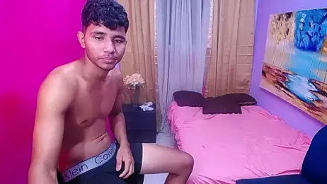 hotsex_couple — Stripchat stream photo (Apr 2026)