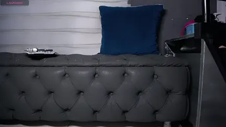 dirty_27cms — modelo de webcam en línea en stripchat