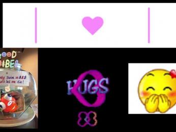 Sensualass77 — Bongacams stream photo (Mar 2026)