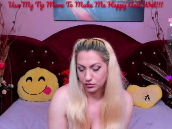 Sensualass77 — Bongacams stream photo (Mar 2026)