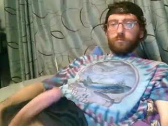 jacobjackpot123 — modelo de webcam en línea en chaturbate