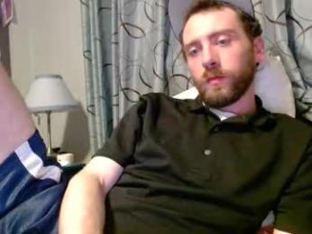 jacobjackpot123 — Chaturbate stream photo (Apr 2026)