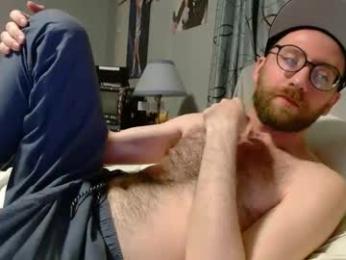 jacobjackpot123 — Chaturbate stream photo (Feb 2026)