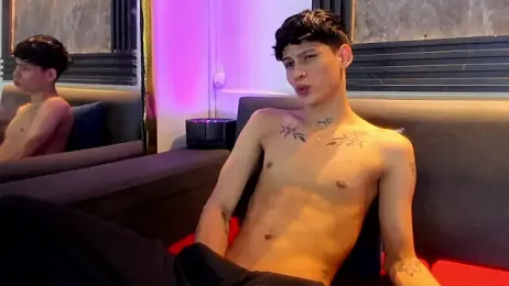 Brianhot0F — Stripchat stream photo (Jun 2026)