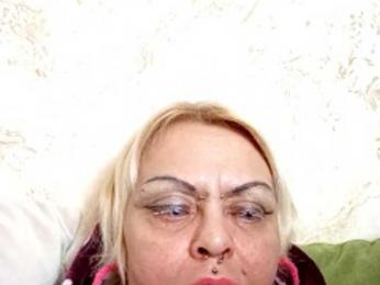 GardenerofIllusions — Bongacams stream photo (Jan 2026)