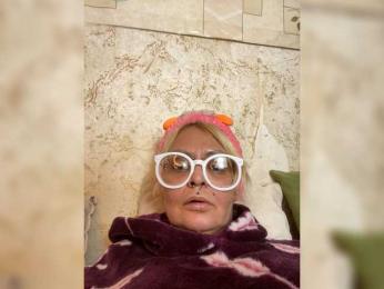 GardenerofIllusions — Bongacams stream photo (Dec 2025)