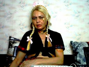 GardenerofIllusions — Bongacams stream photo (Jan 2026)