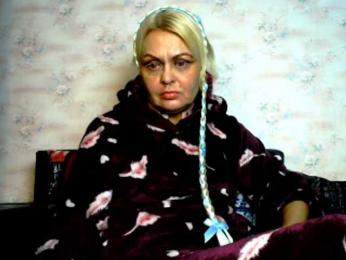 GardenerofIllusions — Bongacams stream photo (Jan 2026)