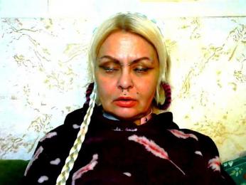 GardenerofIllusions — Bongacams stream photo (Jan 2026)