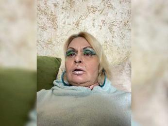 GardenerofIllusions — bongacams