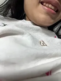 dafei108655 — Stripchat stream photo (Apr 2026)