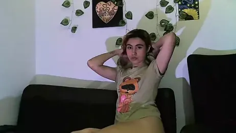 Austin_Hoffman — Stripchat stream photo (Apr 2025)