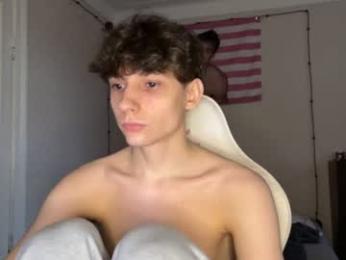 thomas617826 — chaturbate