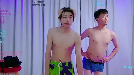 LF-boy — Stripchat stream photo (Jul 2026)