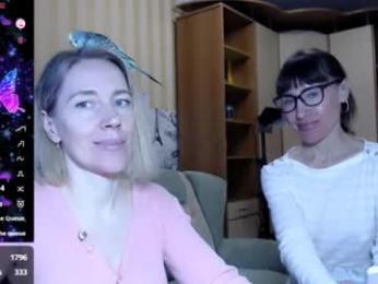 cute_lion_ — chaturbate