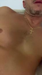 solo351 — Cam4 stream photo (Aug 2026)