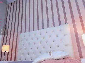 iris-jenner — Bongacams stream photo (Aug 2024)