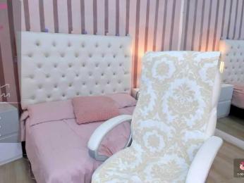 iris-jenner — Bongacams stream photo (Sep 2024)