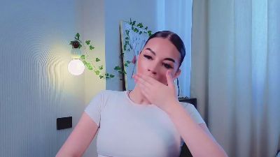 SophieHalsey — Cam4 stream photo (Jul 2026)