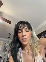 lil_jiggly — Stripchat stream photo (Sep 2026)