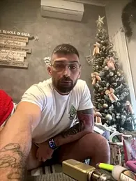 GmGit — Stripchat stream photo (Dec 2025)