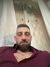 GmGit — Stripchat stream photo (Dec 2025)