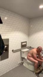 studben21 — Cam4 profile photo