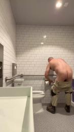 studben21 — Cam4 stream photo (Apr 2026)