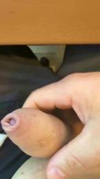 edass33 — Cam4 stream photo (Apr 2026)