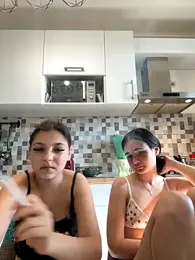 18teengirl3 — Stripchat stream photo (Oct 2025)