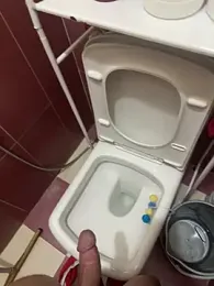 Merousexy282828 — Stripchat stream photo (Mar 2026)