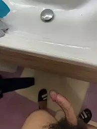 Merousexy282828 — Stripchat stream photo (Mar 2026)